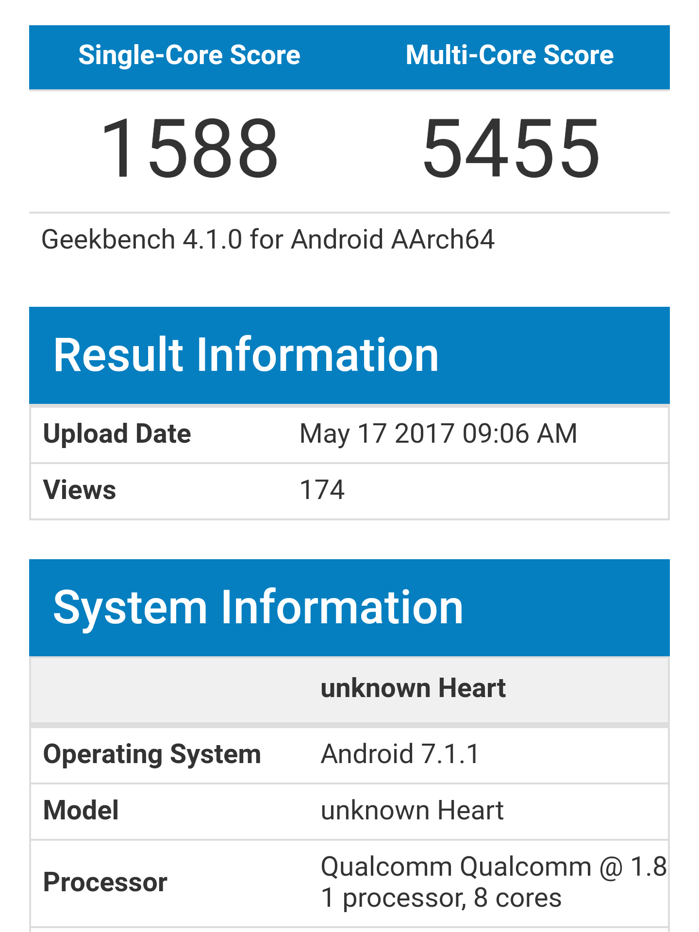 Screenshot_2017-05-22-16-17-49-1
