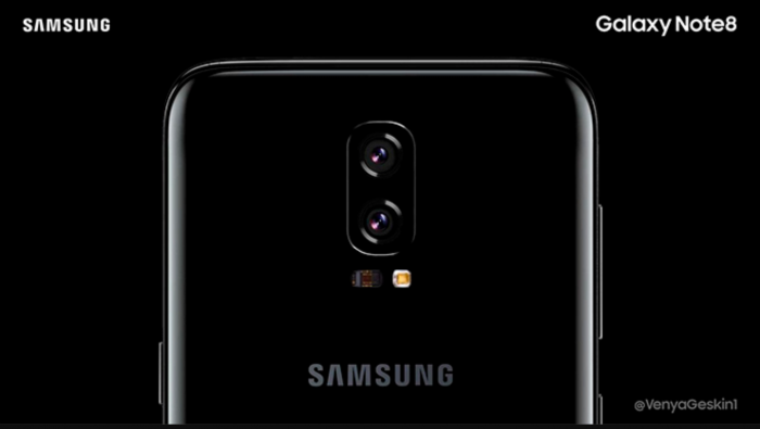 Galaxy Note