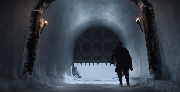 game of thrones