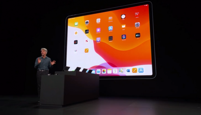 ipados