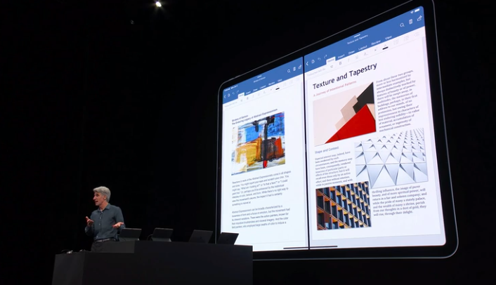 ipados