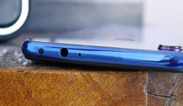 Xiaomi confirma que su próximo gama alta tendrá nuevamente jack de audio