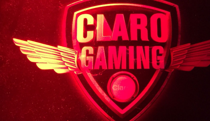 Planes ‘Claro Gaming’ cambian por quejas de usuarios