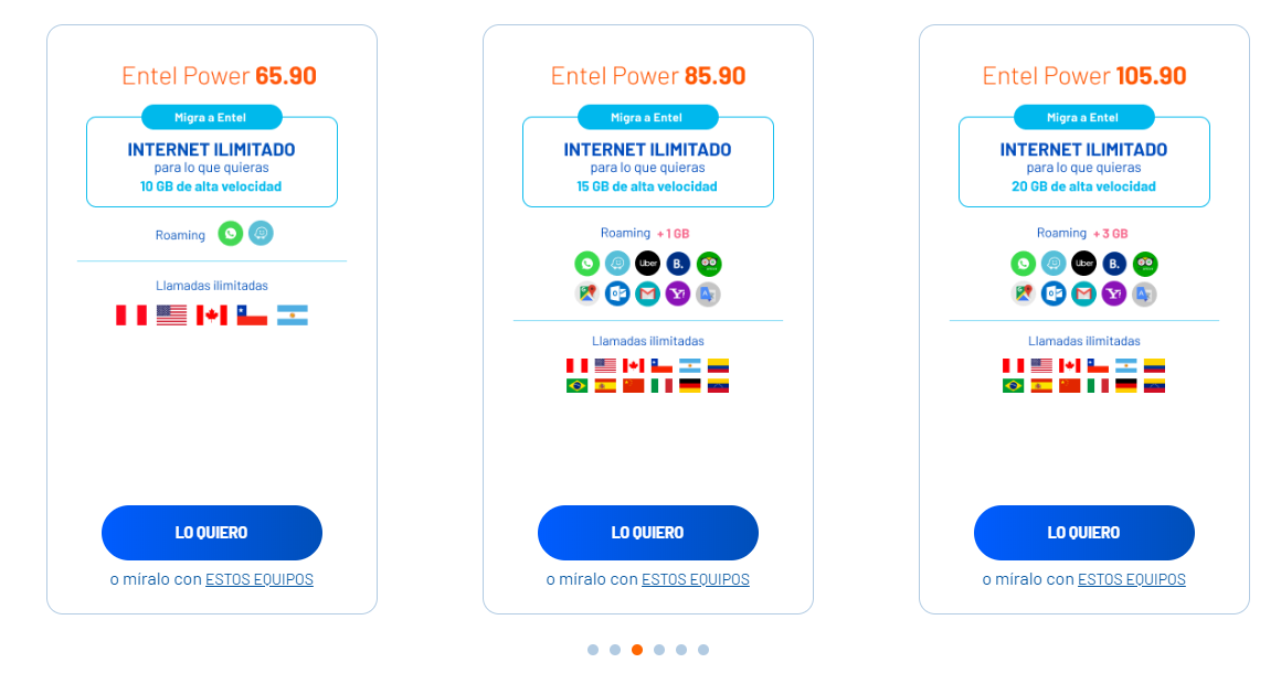Entel