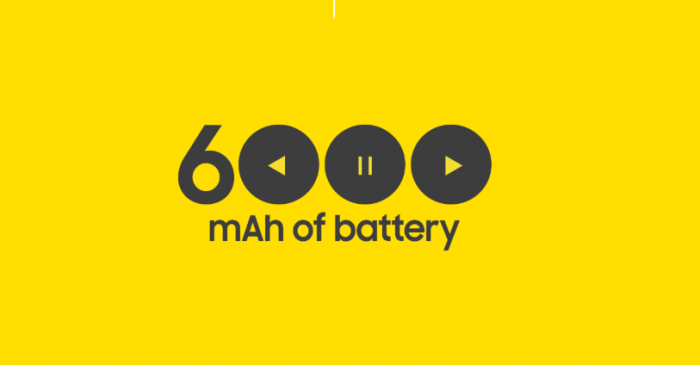 galaxy m30