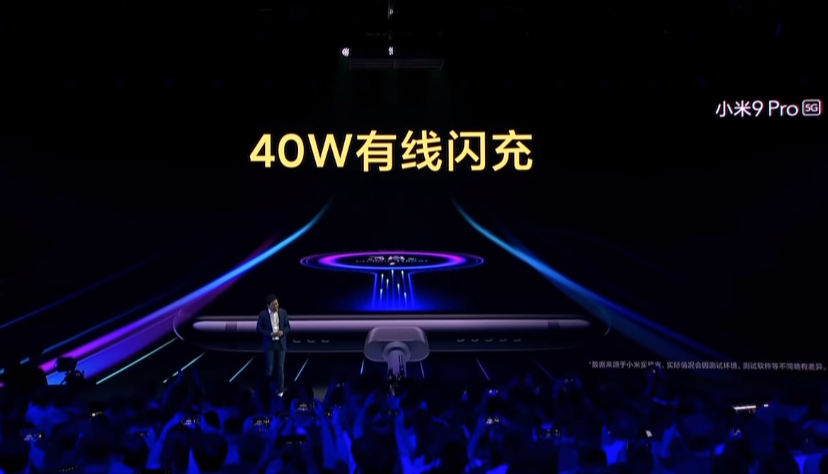 xiaomi