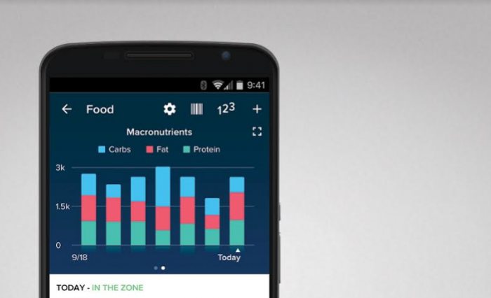 NP – Fitbit: conoce cómo identificar las etapas de sueño utilizando la tecnología