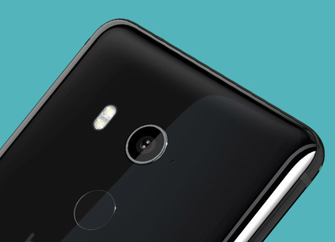 htc