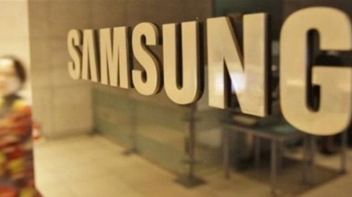 Samsung