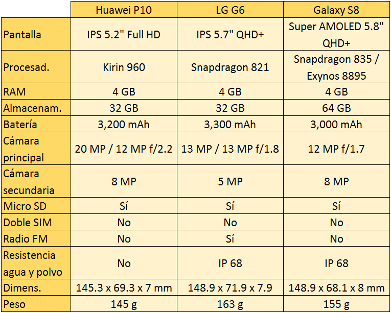 Screenshot_3