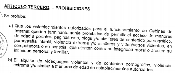 videojuegos