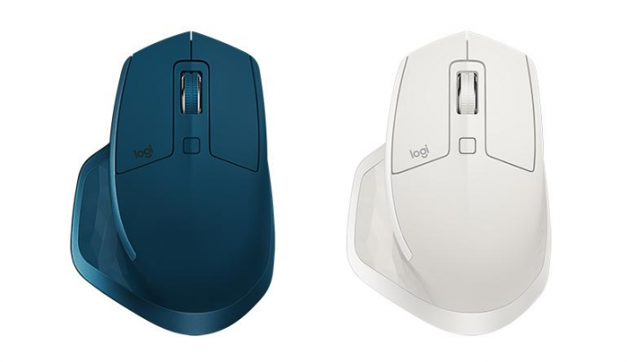 El mejor mouse para productividad está más barato en Perú que en Estados Unidos mx master