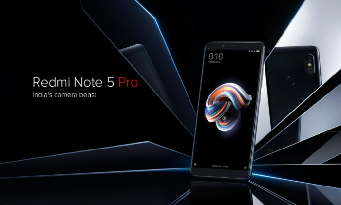 Redmi