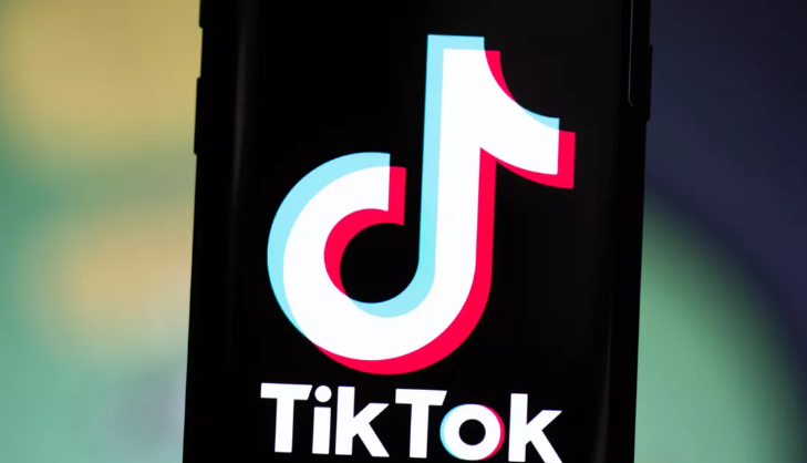 Tiktok
