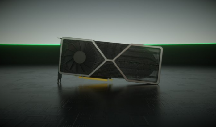 Nvidia confirma fecha de lanzamiento de nuevas GeForce RTX Serie 3000