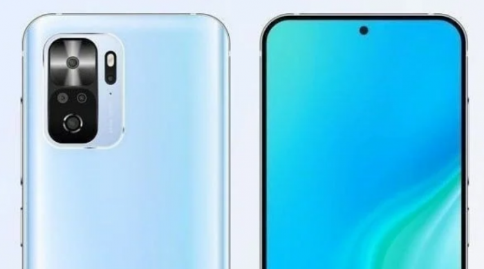 Los Redmi K40 se presentarán con el Snapdragon 888