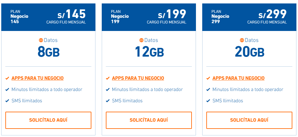 Entel