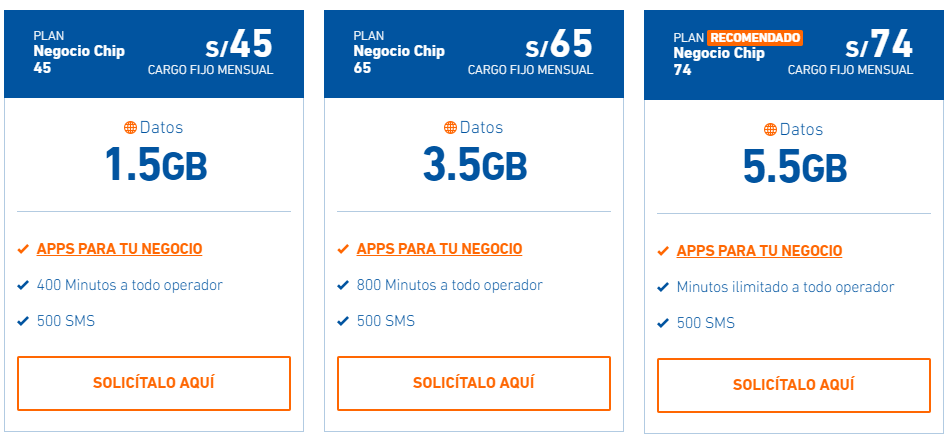 Entel