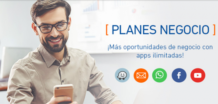 Entel