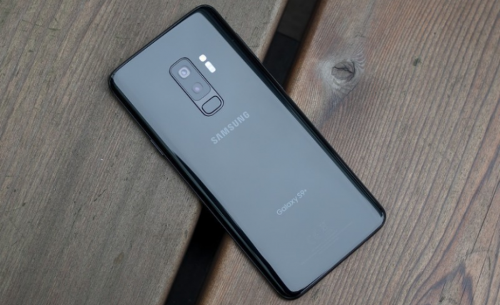 Ya tenemos primeros reportes de la autonomía de los nuevos Galaxy S9 y Galaxy S9+