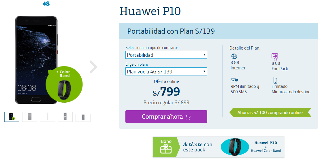 P10