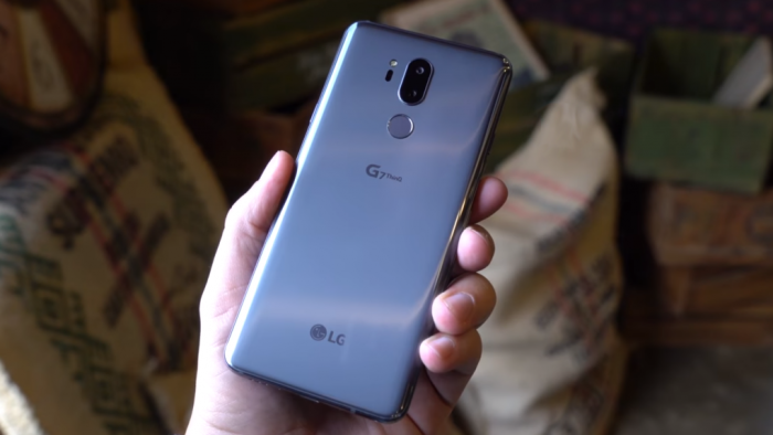 lg g7