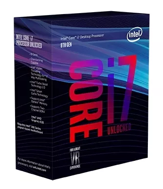 Intel
