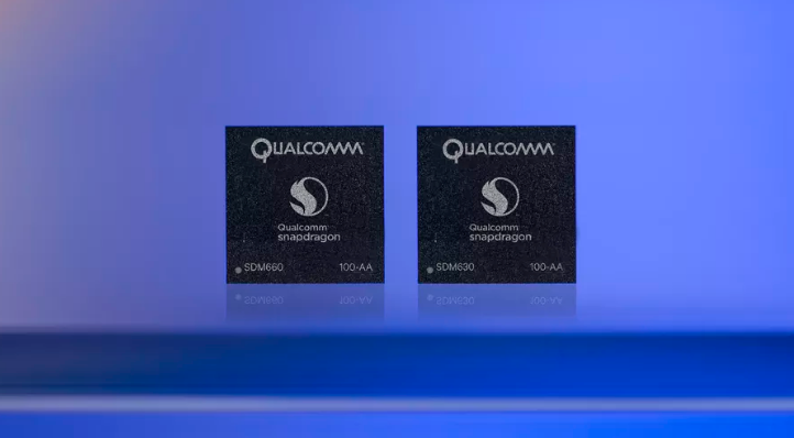 Qualcomm