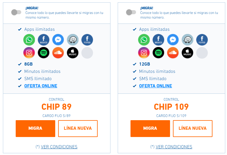 Entel