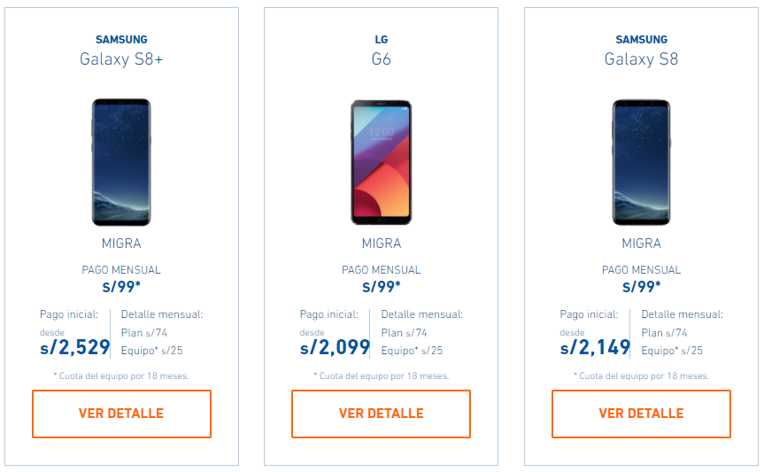 Entel