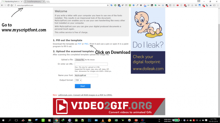 Slide21