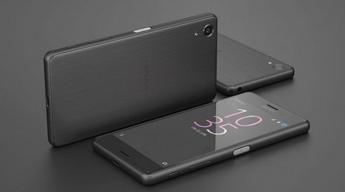 Sony Xperia XA llega oficialmente al Perú a través de Entel