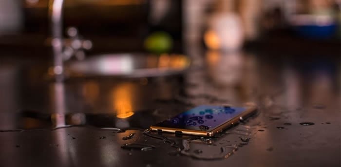 Sony-Xperia-Z3-Plus-Waterproof
