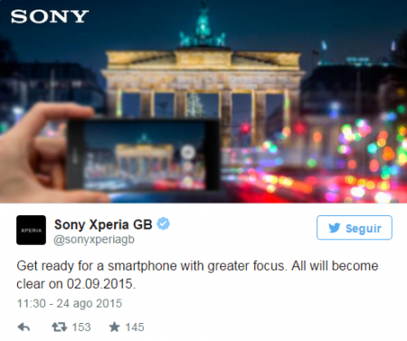 Sony_Twitter_UK_Z5