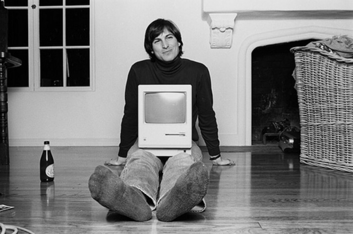 Estos son los mejores productos de Apple por sus 40 años
