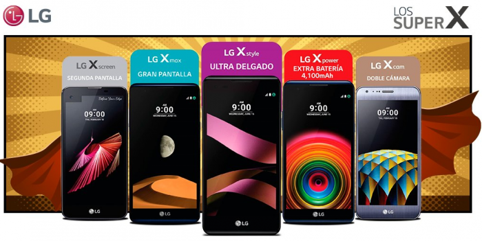 super-x-lg