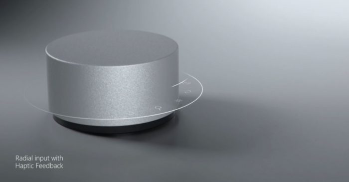 surface-dial