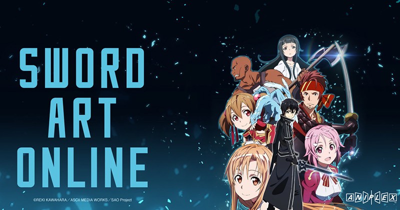 sword-art-online-800x420
