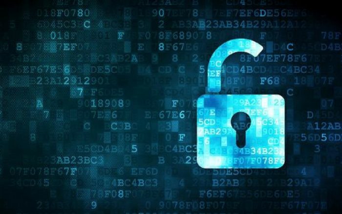NP – Seguridad en Pagos Digitales – ¿Están listos?