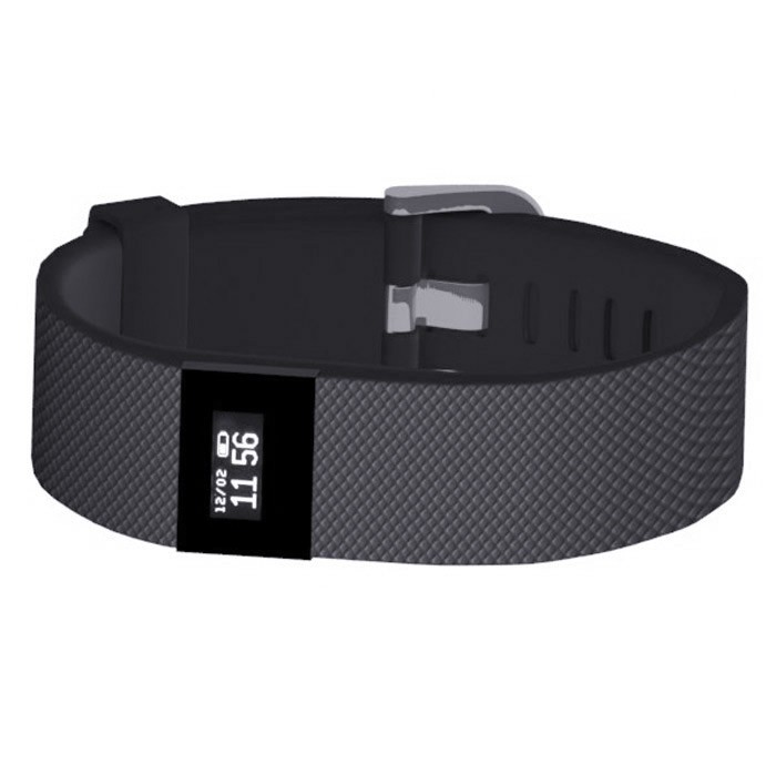 TW64-Pro-Wristband2