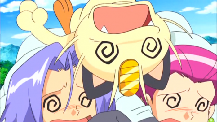 Team-Rocket-2