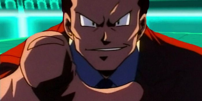 Team-Rocket-Giovanni