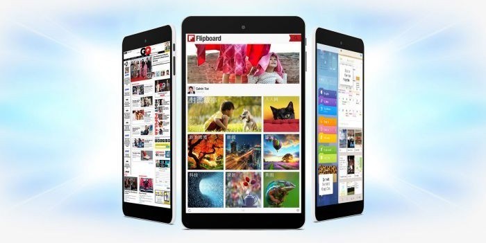 Teclast-P80h-4