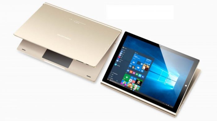 Teclast-Tbook-10S-2