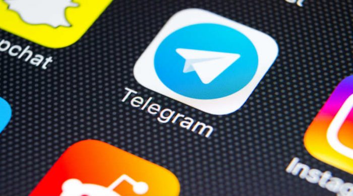 Claro Perú ya tiene a Telegram y Signal entre sus apps ilimitadas
