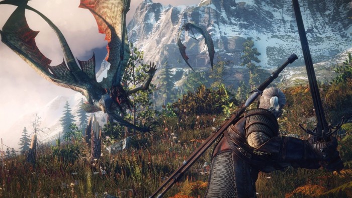 The-Witcher-3-Wild-Hunt-