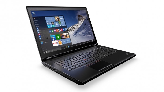 Lenovo ha instalado software sin permiso en instalaciones limpias de Windows