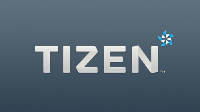 Tizen1