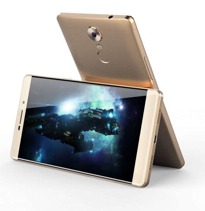 Vkworld-T1-Plus-Kratos-render
