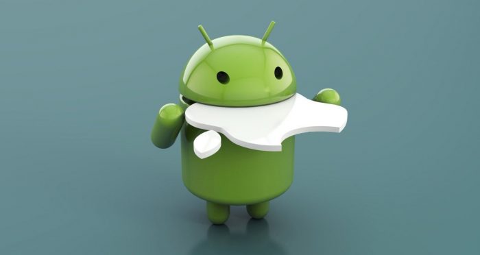 android